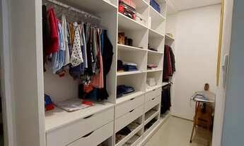 Imagem 2: VENDO R$ 450 mil, Casa 3 quartos, Conj Flamanal, PLanalto, aceita financiamento