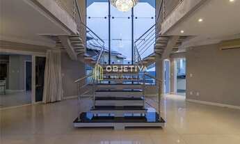 Imagem 2: Casa à venda 4 Quartos, 1 Suite, 2 Vagas, 340M², Estância Velha, Canoas - RS