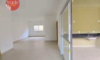 Imagem 4: Casa à venda Alto do Castelo