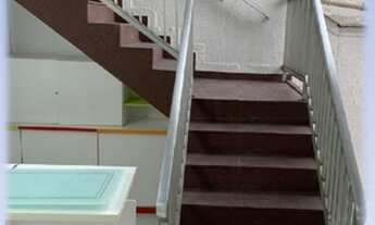 Imagem 5: Excelente imóvel comercial com edícula