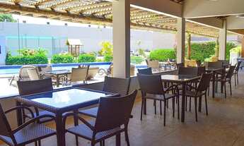 Imagem 5: Grande oportunidade para você que pretende investir Terraços da Barra