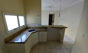 Imagem 5: Apartamento Padrão em Ribeirão Preto