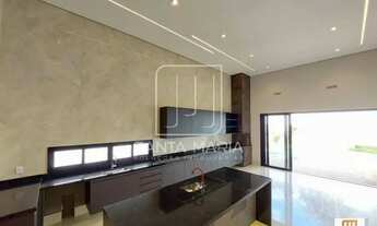 Imagem 6: Casa (térrea em condominio) 3 dormitórios/suite, cozinha planejada, portaria 24hs, lazer