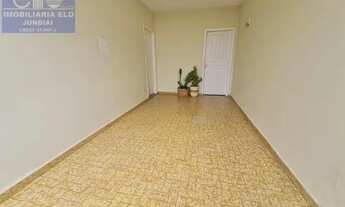 Imagem 6: CASA RESIDENCIAL em Jundiai - SP, Vila Santana