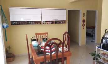 Imagem 6: Casa para venda possui 110 metros quadrados com 1 quarto em Embau - Cachoeira Paulista - S