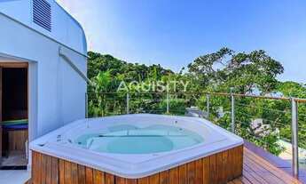 Imagem 6: Casa em Guarujá