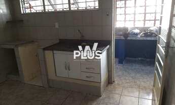 Imagem 7: Casa com 2 dorms, Vila Jardini, Sorocaba - R$ 265 mil, Cod: 219521