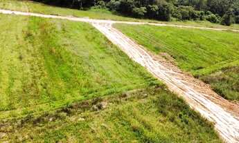 Imagem 4: Descubra o Reserva Itália e mergulhe na paz e tranquilidade!