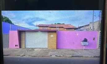 Imagem 5: Aluga-se casa Casa com 2 dormitórios