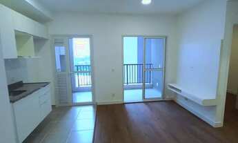 Imagem 7: Apartamento para aluguel com 52 metros quadrados com 2 quartos