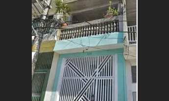 Imagem: Casa a venda parcelamento direto com proprietário