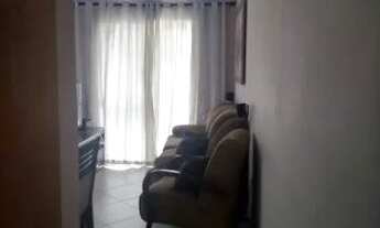 Imagem 6: APTO SÃO PAULO Apartamento com 2 dormitórios