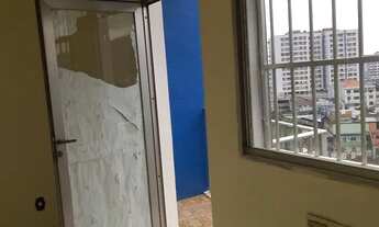 Imagem 7: Vendo apartamento em Madureira