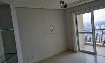 Imagem 2: Apartamento para Locação em Jundiaí, Jardim Bonfiglioli, 3 dormitórios, 3 suítes, 4 banhei