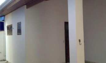 Imagem 5: Casa Condomínio Fechado