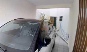 Imagem 2: Vendo Prédio Comercial e Residencial na Avenida Zaqueu Brandão quase esquina com a Av: Urq