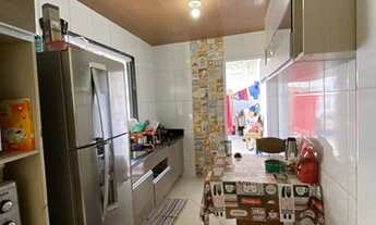 Imagem 4: Leo vende, Bairro Sim, oportunidade, 230 mil