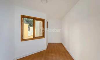 Imagem 7: Vendo Ótimo apartamento 3 quartos suíte 1 garagem 114m² privativos no Bairro Petrópolis !!