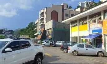 Imagem 5: Loja em Shopping - Juiz de Fora MG