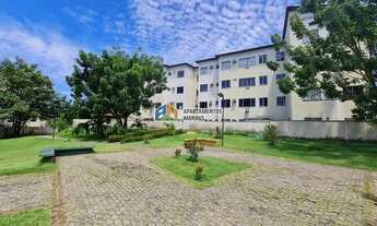 Imagem 2: Total Ville Paraíso 3Qts/1S Lago Azul