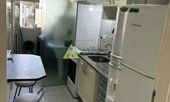 Imagem: APARTAMENTO PARA LOCAÇÃO VILA LEOPOLDINA