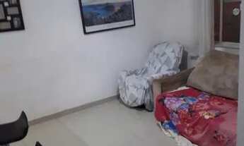 Imagem 5: Apartamento Apartamento com 2 dormitórios