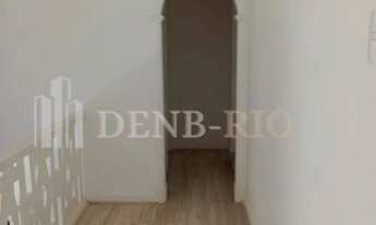 Imagem 7: Casa para aluguel e venda com 400 metros quadrados com 10 quartos em Botafogo - Rio de Jan