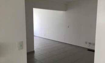 Imagem 2: Apartamento - Parque Residencial Aquarius - Residencial Gemini - 78m² - 2 Dormitórios