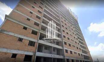 Imagem 2: APARTAMENTO 2 DORMITÓRIOS, 1 SUÍTES, 2 VAGAS, À VENDA EM SÃO PAULO