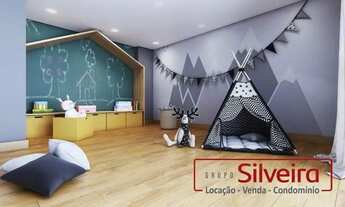 Imagem 5: PORTO ALEGRE - Apartamento Padrão - Cristo Redentor