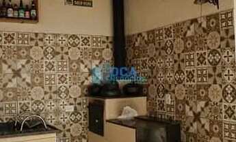 Imagem 4: Casa à venda, Jardim Santa Inês III, São José dos Campos, SP