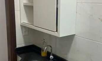 Imagem 4: Oportunidade Apartamento com 2 dormitórios