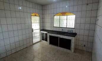 Imagem 7: IV Casa para venda com 10 metros quadrados com 1 quarto em Santa Maria - Aracaju - SE