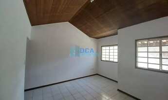 Imagem 4: Linda Casa à venda, Residencial Bosque dos Ipês, São José dos Campos, SP