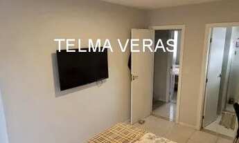 Imagem 2: Linda casa em condomínio fechado em Abrantes"""&quot