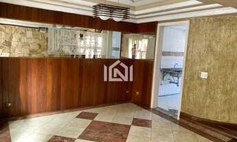 Imagem 6: COTIA - Casa de Condomínio - Granja Viana