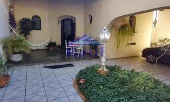 Imagem 3: VENDA - CASA - PARQUE ALVES DE LIMA - SÃO PAULO/SP