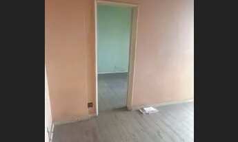 Imagem 4: Apartamento na Glória