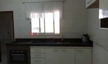 Imagem 6: Apartamento para locação - Boa Vista, São Caetano do Sul