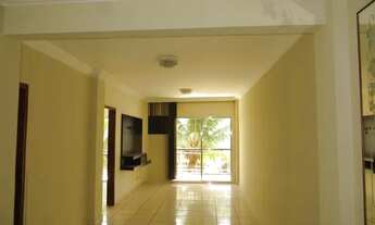 Imagem 7: 3 quartos, 2 suítes, varandão, jardim guanabara