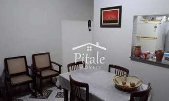 Imagem: Apartamento com 3 dormitórios à venda