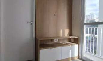 Imagem 7: Apartamento com 2 dormitórios, 41 m² - venda por R$ 599.000,00 ou aluguel por R$ 5.308,00