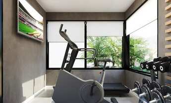 Imagem 7: Apartamento-À VENDA-Botafogo-Rio de Janeiro-RJ