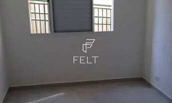 Imagem 5: CAJAMAR - Apartamento Padrão - Paraíso (Polvilho