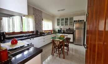 Imagem 6: Sobrado com 4 dormitórios à venda, 198 m² por R$ 1.113.000,00 - Vila Moreira - Guarulhos/S