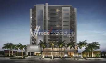 Imagem: Sala - Botafogo - Campinas