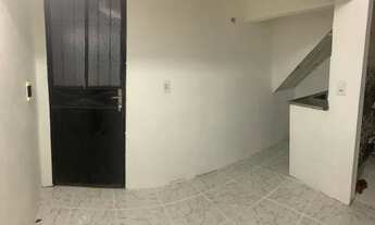 Imagem 6: Kitnet R$500,00 no centro (leia a descrição