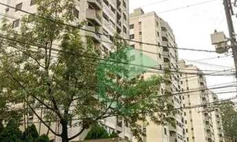 Imagem: Apartamento com 2 dormitórios para alugar