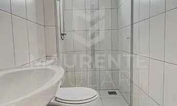 Imagem 15: EXCELENTE APARTAMENTO COM DESLUMBRANTE VISTAS MAR EM BARREIROS, SÃO JOSÉ!!