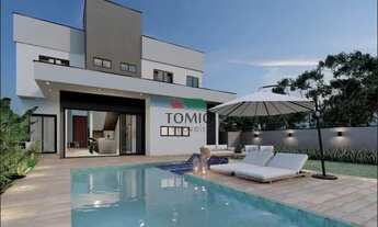 Imagem 6: Casa GASPAR - SC